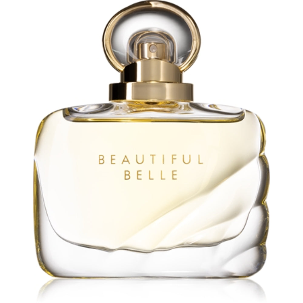 Estee Lauder Beautiful Belle Edp