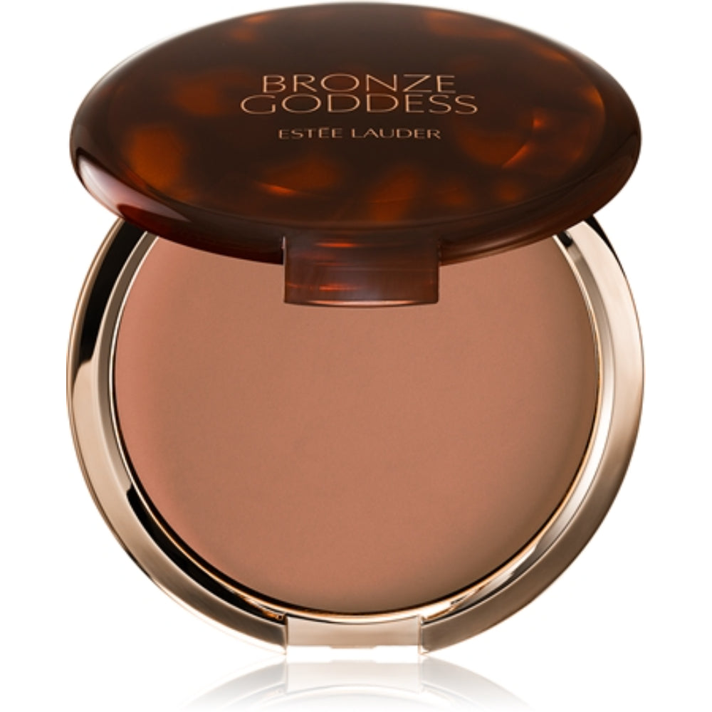 E.Lauder Bronze Goddess Powder Bronzer