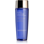 E.Lauder Gentle Eye Makeup Remover