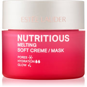 E.Lauder Nutritious Melting Soft Crème/Mask