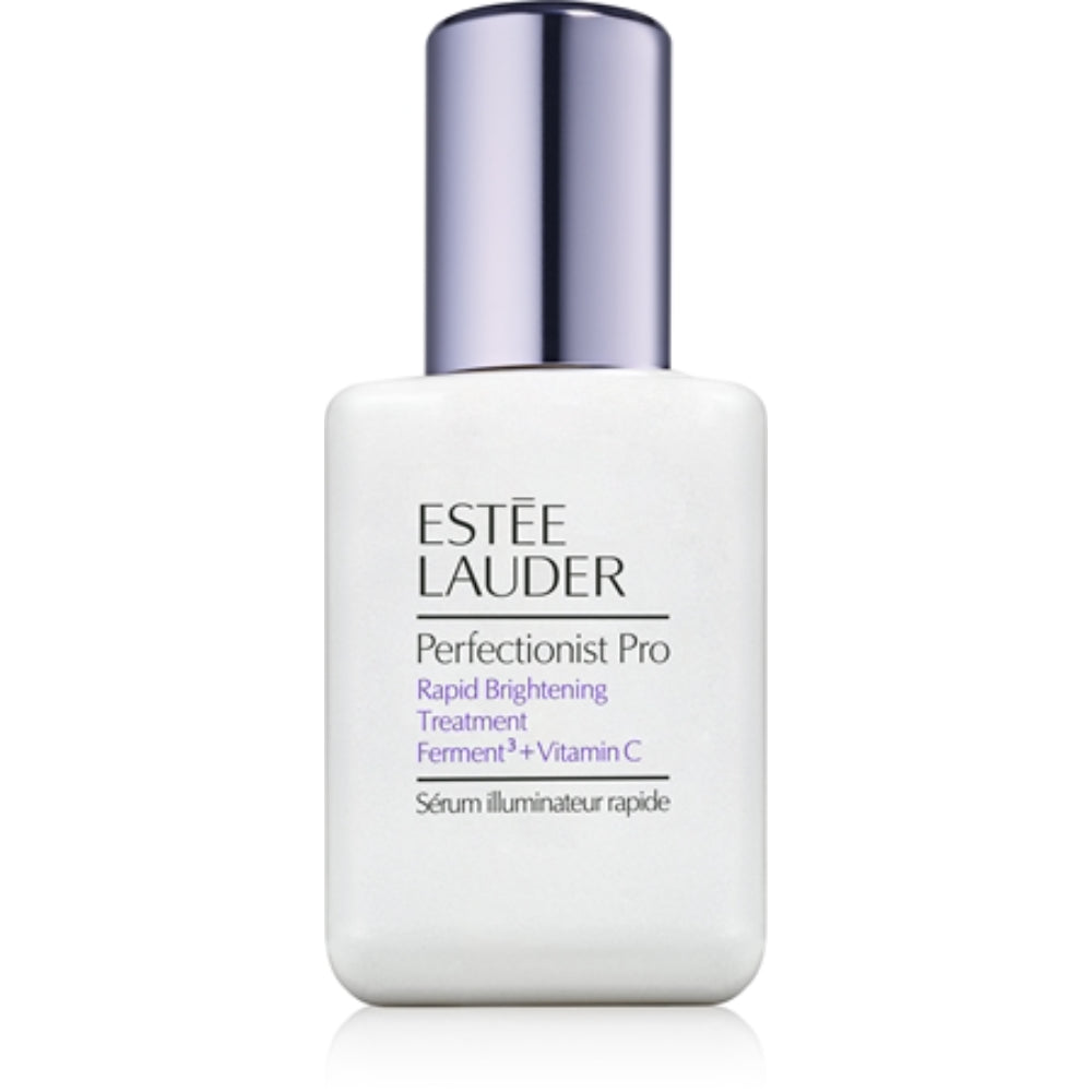 E.Lauder Perfectionist Pro Rapid Brightening Treatment