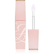 E.Lauder Pure Color Envy Lip Volumizer