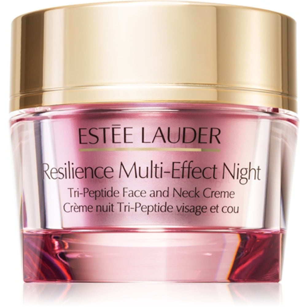 E.Lauder Resilience Multi-Effect Night