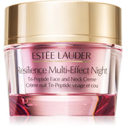 E.Lauder Resilience Multi-Effect Night