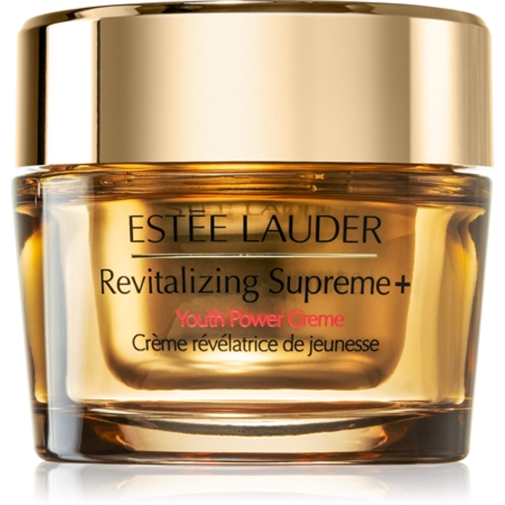 E.Lauder Revitalizing Supreme+ Youth Power Creme