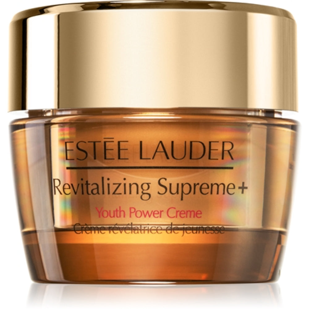 E.Lauder Revitalizing Supreme+ Youth Power Creme