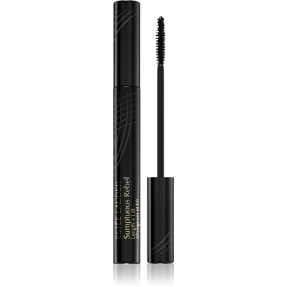 E.Lauder Sumptuous Rebel Mascara