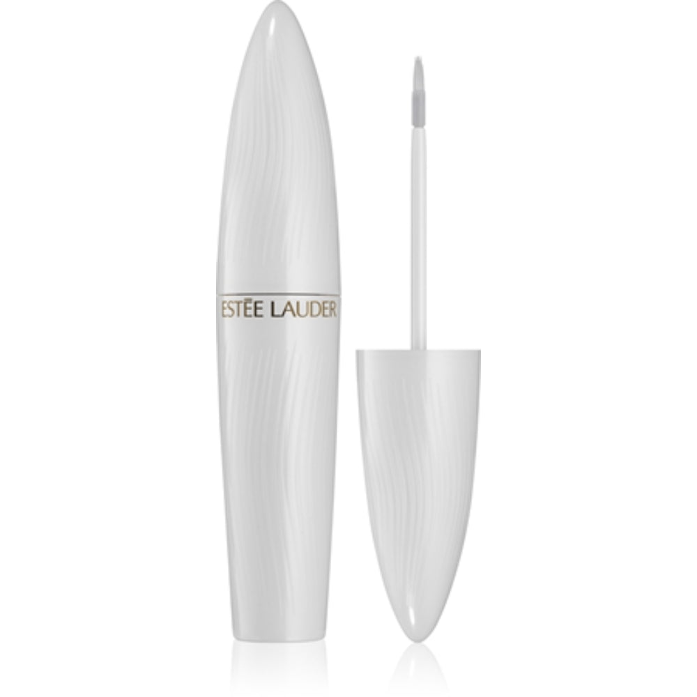 E.Lauder Turbo Lash Night Revitalizing Serum