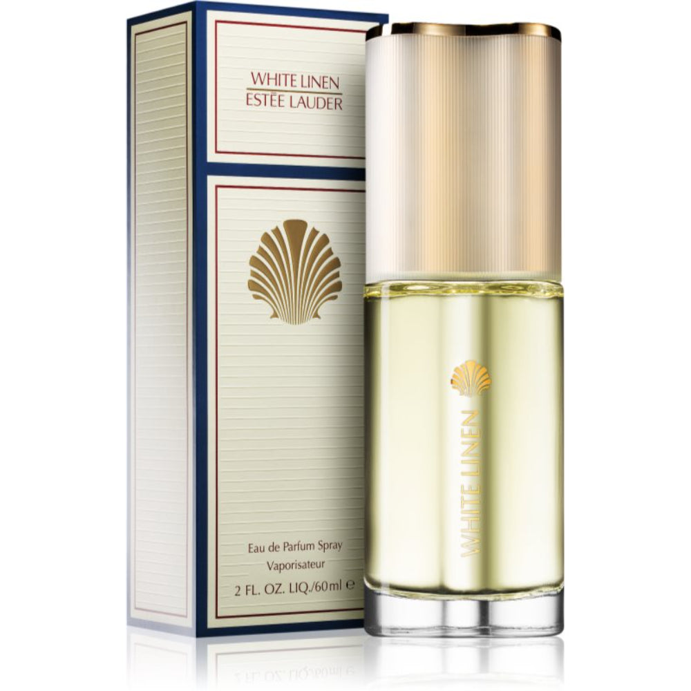 Estee Lauder White Linen Edp Spray