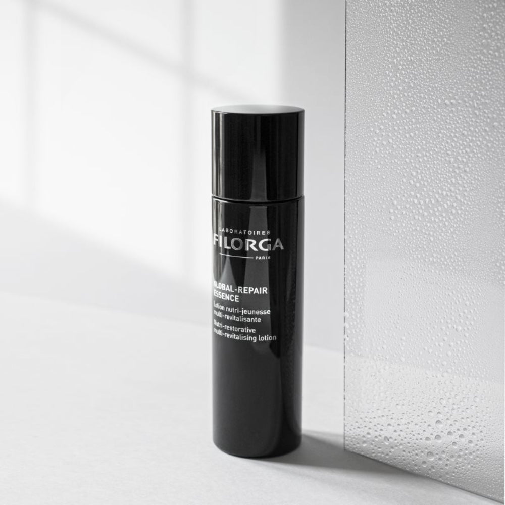 Filorga Global-Repair Essence Multi-Revitalising Lotion