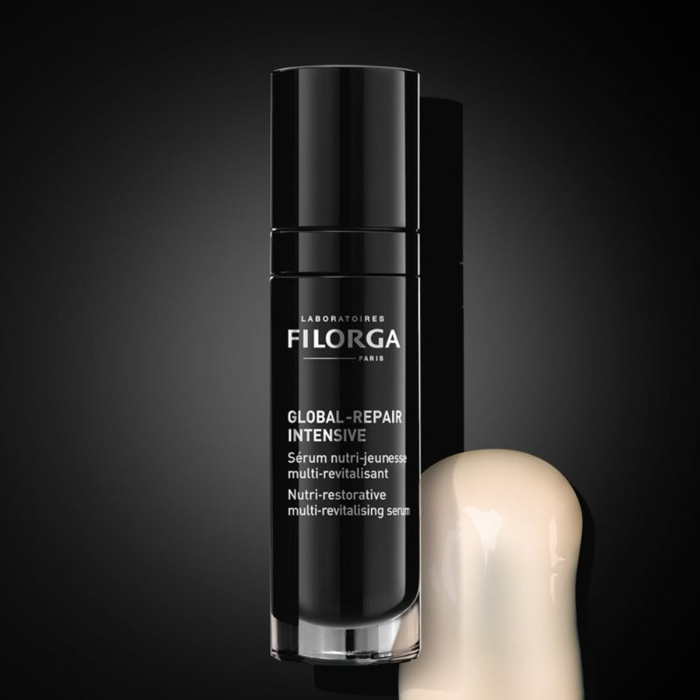 Filorga Global-Repair Intensive Multi-Revital. Serum