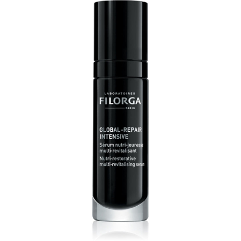 Filorga Global-Repair Intensive Multi-Revital. Serum