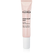 Filorga Oxygen-Glow Super-Smoothing Rad. Eye Care