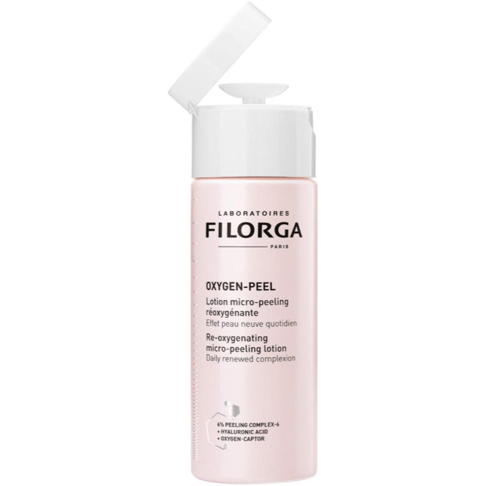 Filorga Oxygen - Peel Lotion