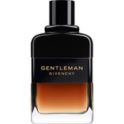 Givenchy Gentleman Reservee Privee Edp Spray