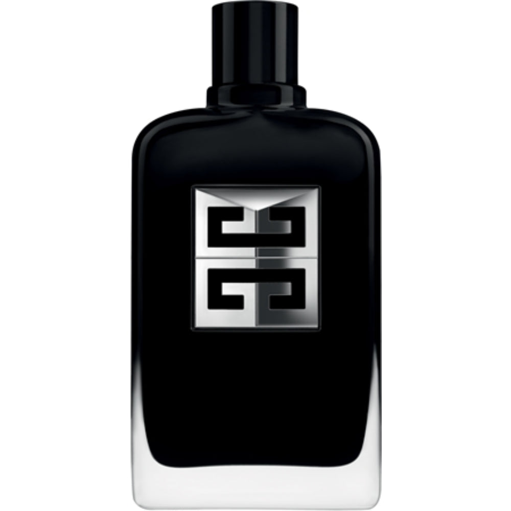 Givenchy Gentleman Society Edp Spray