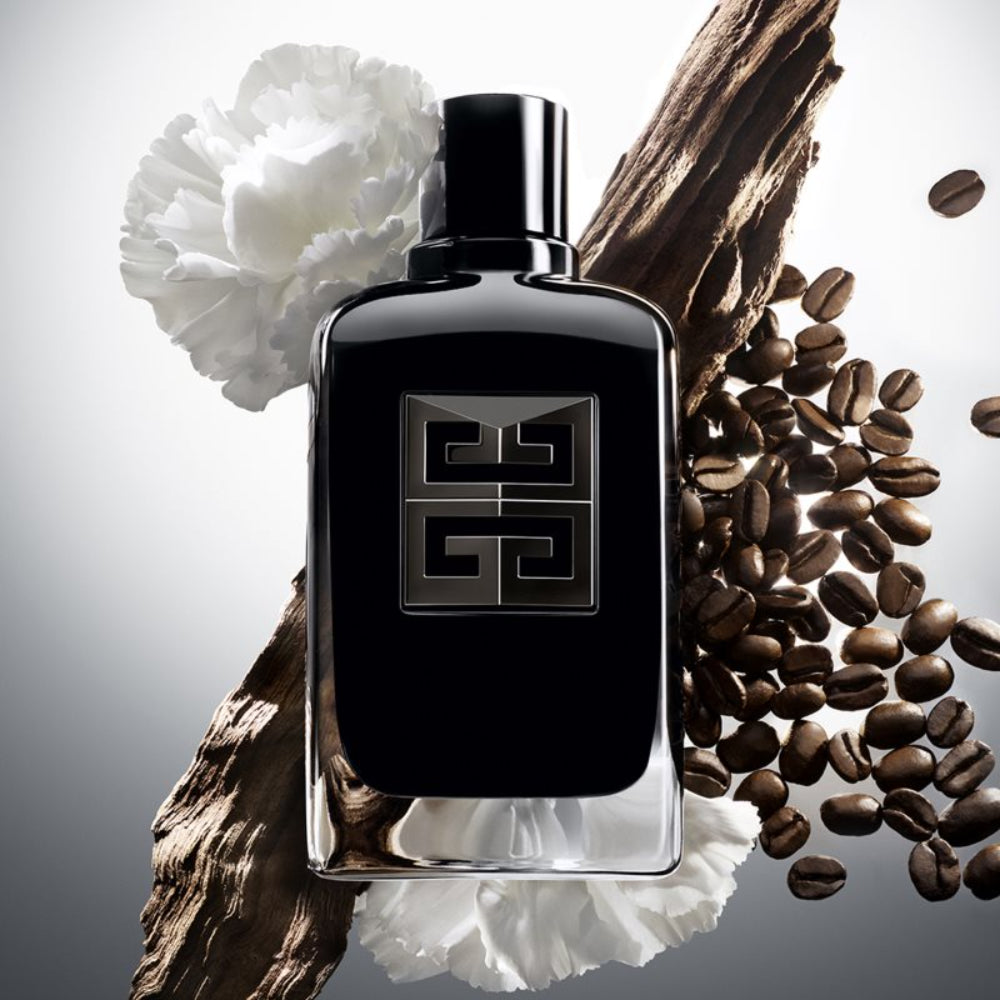 Givenchy Gentleman Society Extreme Edp Spray