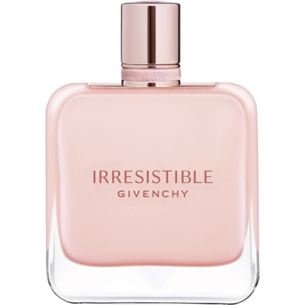 Givenchy Irresistible Rose Velvet Edp Spray