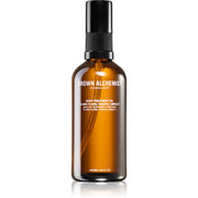 Grown Alchemist Body Treatment Oil