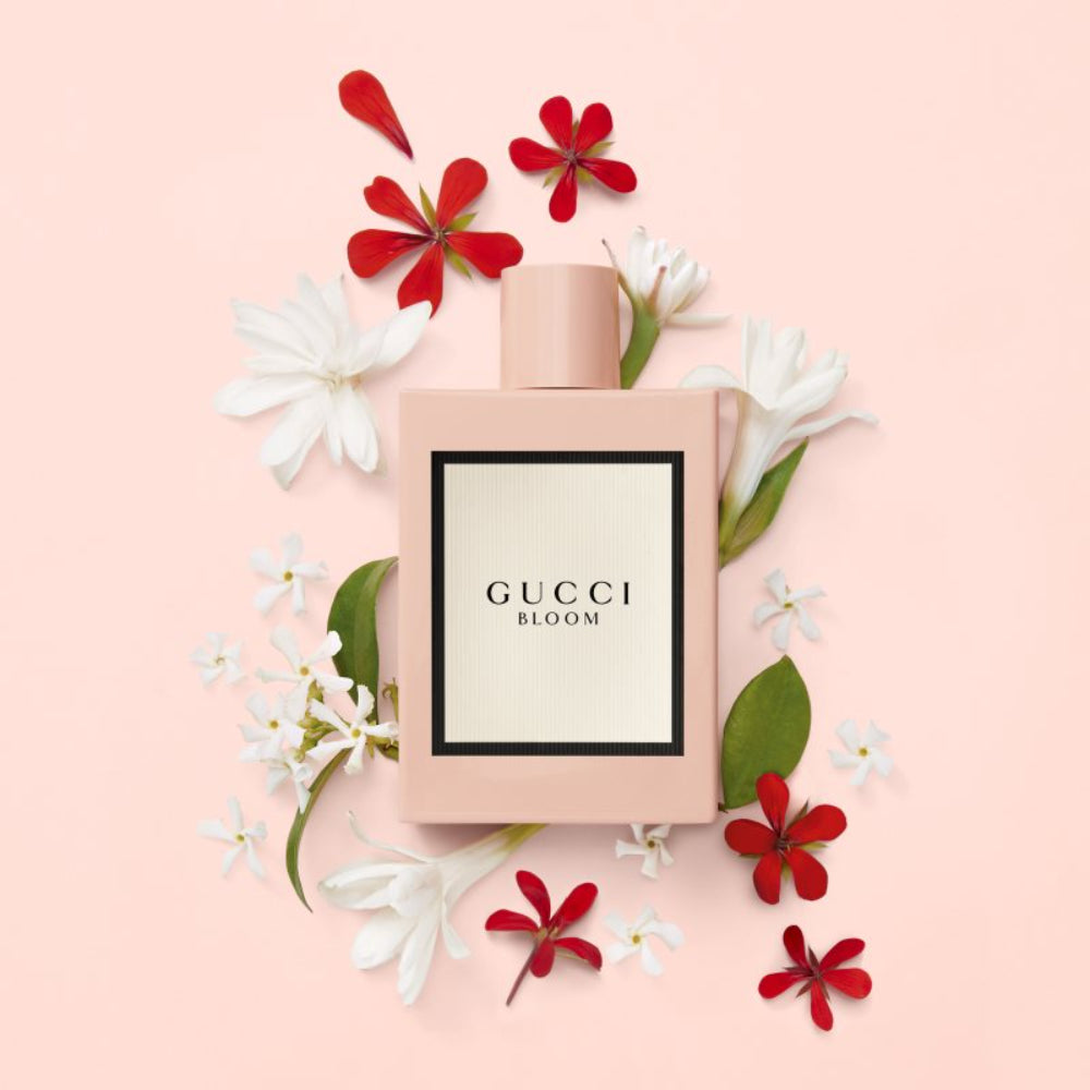 Gucci Bloom Edp Spray