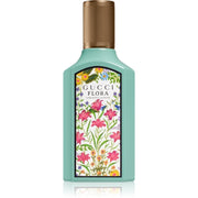 Gucci Flora Gorgeous Jasmine Edp Spray