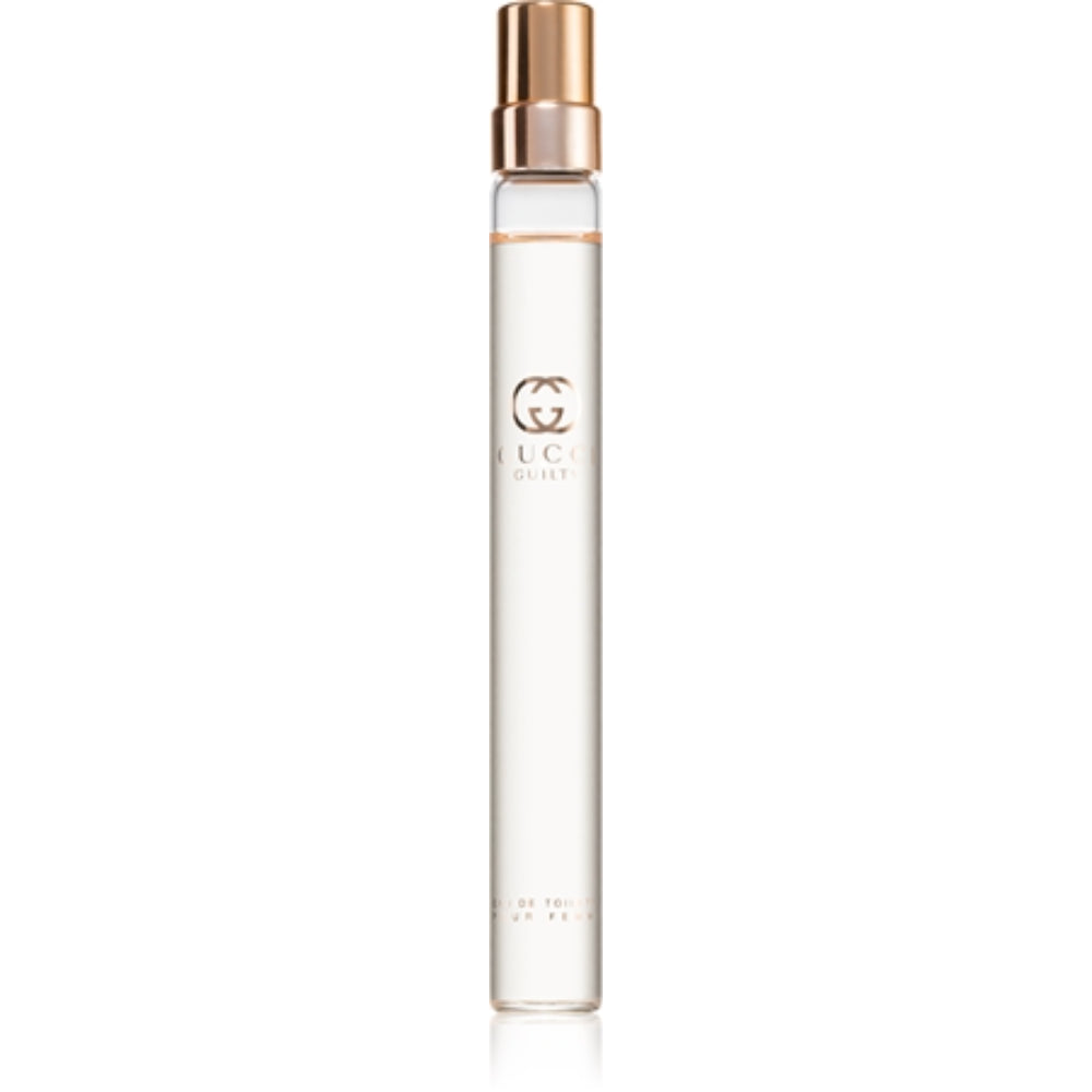 Gucci Guilty Pour Femme Edt Spray