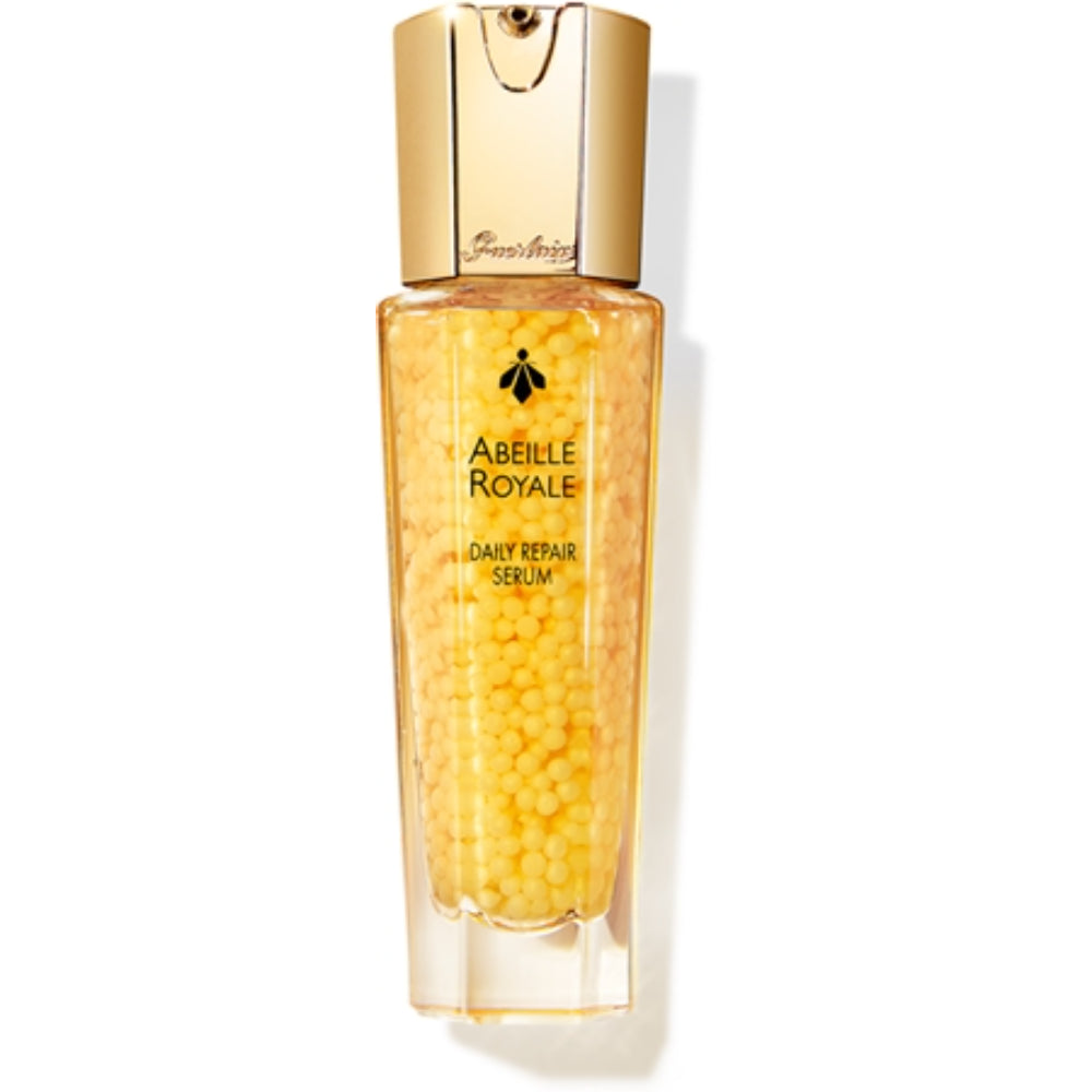 Guerlain Abeille Royale Daily Repair Serum