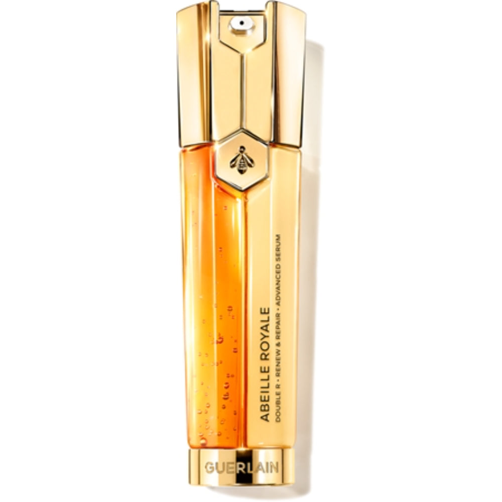 Guerlain Abeille Royale Double R Renew & Repair Serum