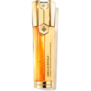 Guerlain Abeille Royale Double R Renew & Repair Serum