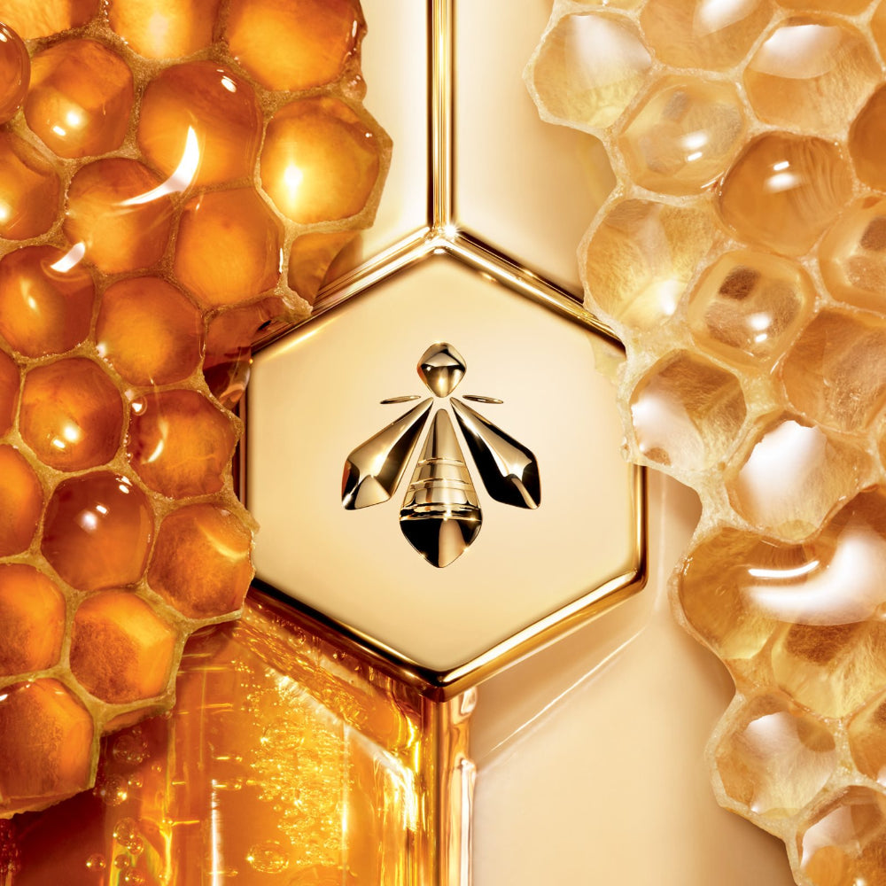 Guerlain Abeille Royale Double R Renew & Repair Serum