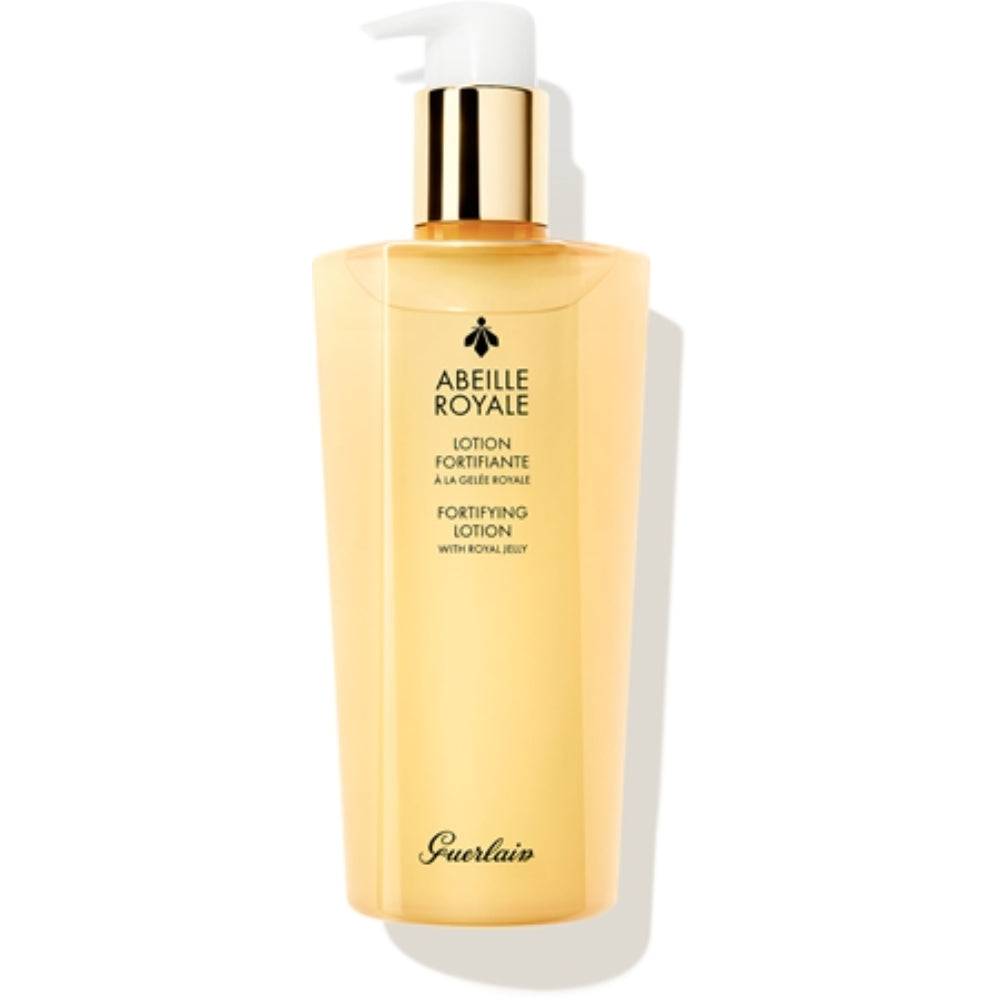 Guerlain Abeille Royale Fortifying Lotion