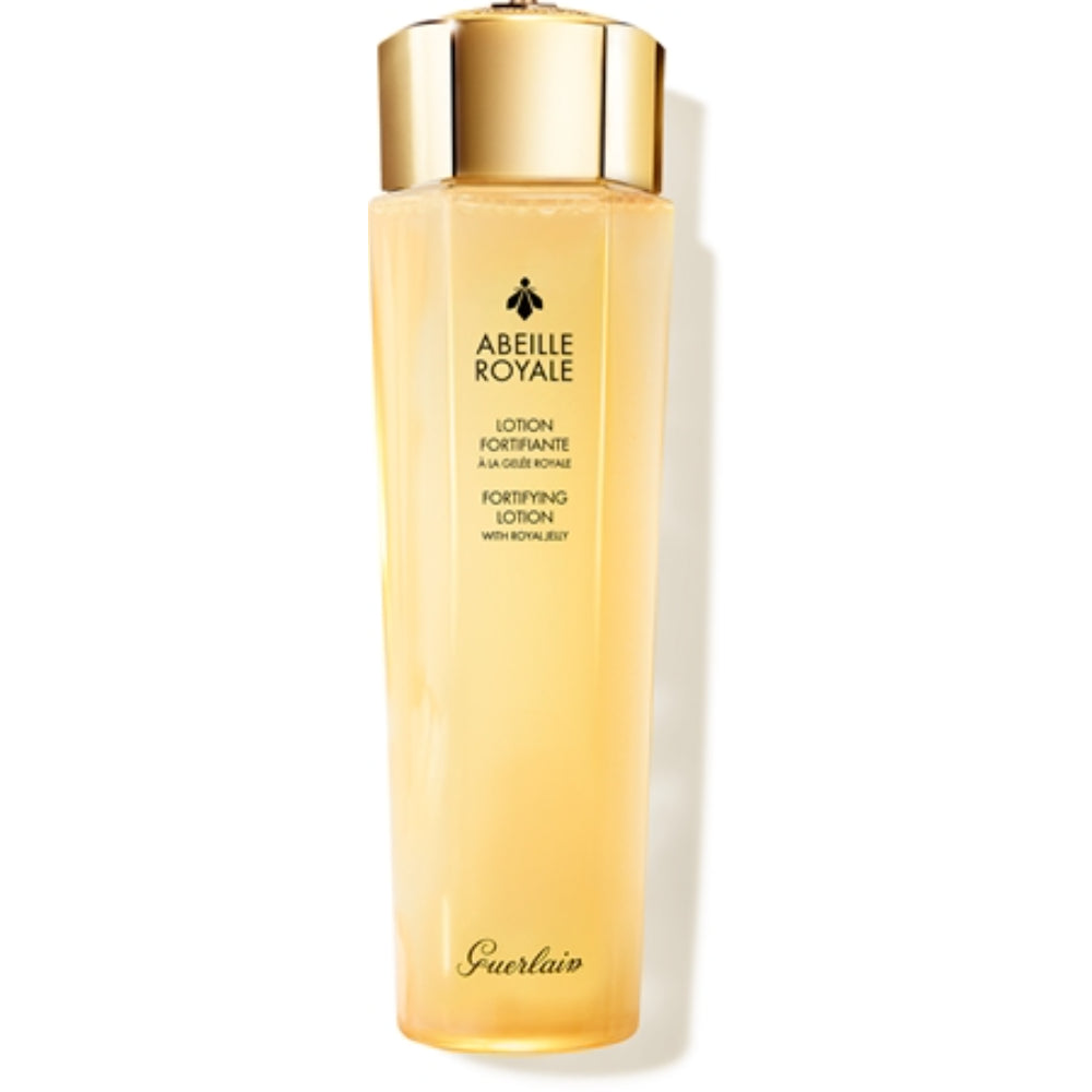 Guerlain Abeille Royale Fortifying Lotion