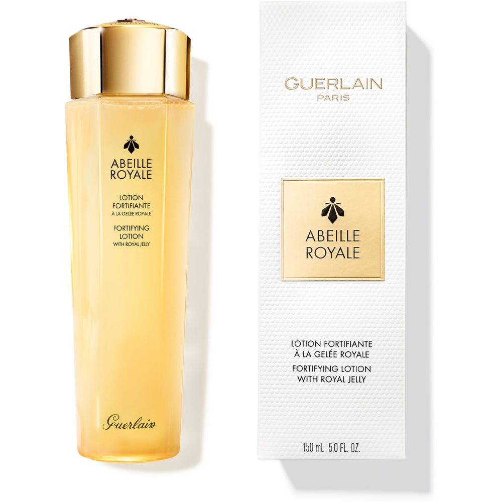 Guerlain Abeille Royale Fortifying Lotion