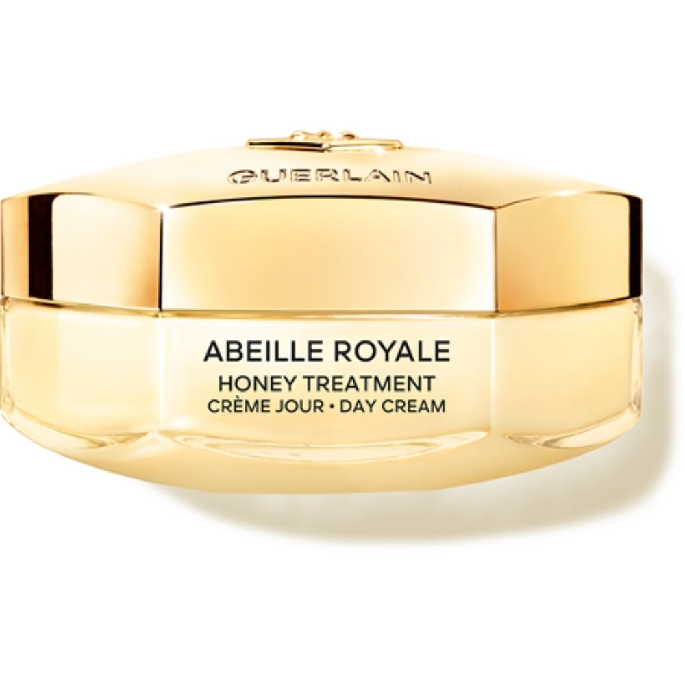 Guerlain Abeille Royale Honey Treatment Day Cream