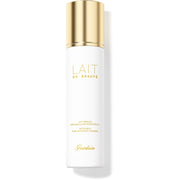 Guerlain Lait De Beaute Satin Milk Cleanser