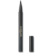 Guerlain Noir G Eyeliner