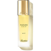 Guerlain Parure Gold Mist Setting Mist