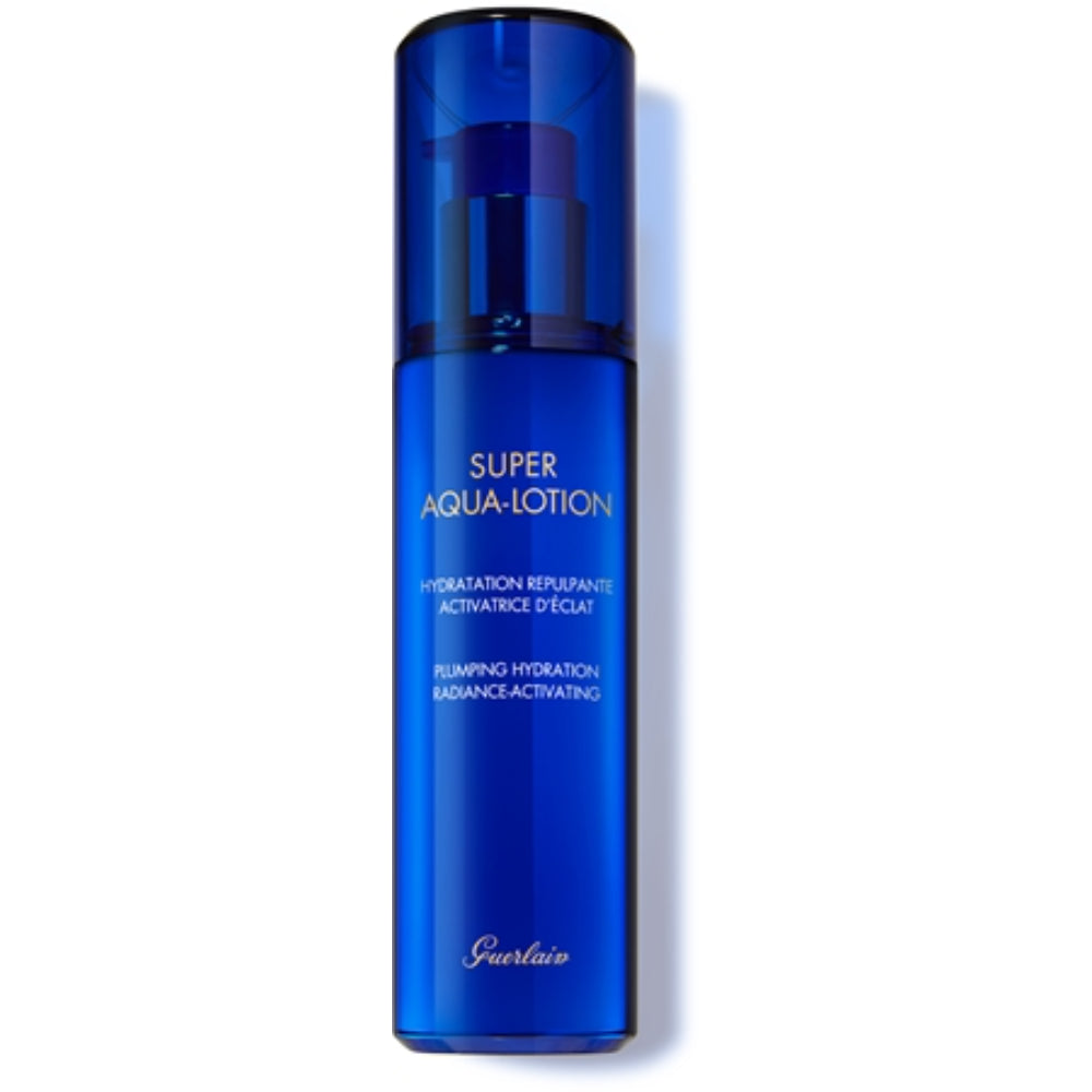 Guerlain Super Aqua-Lotion