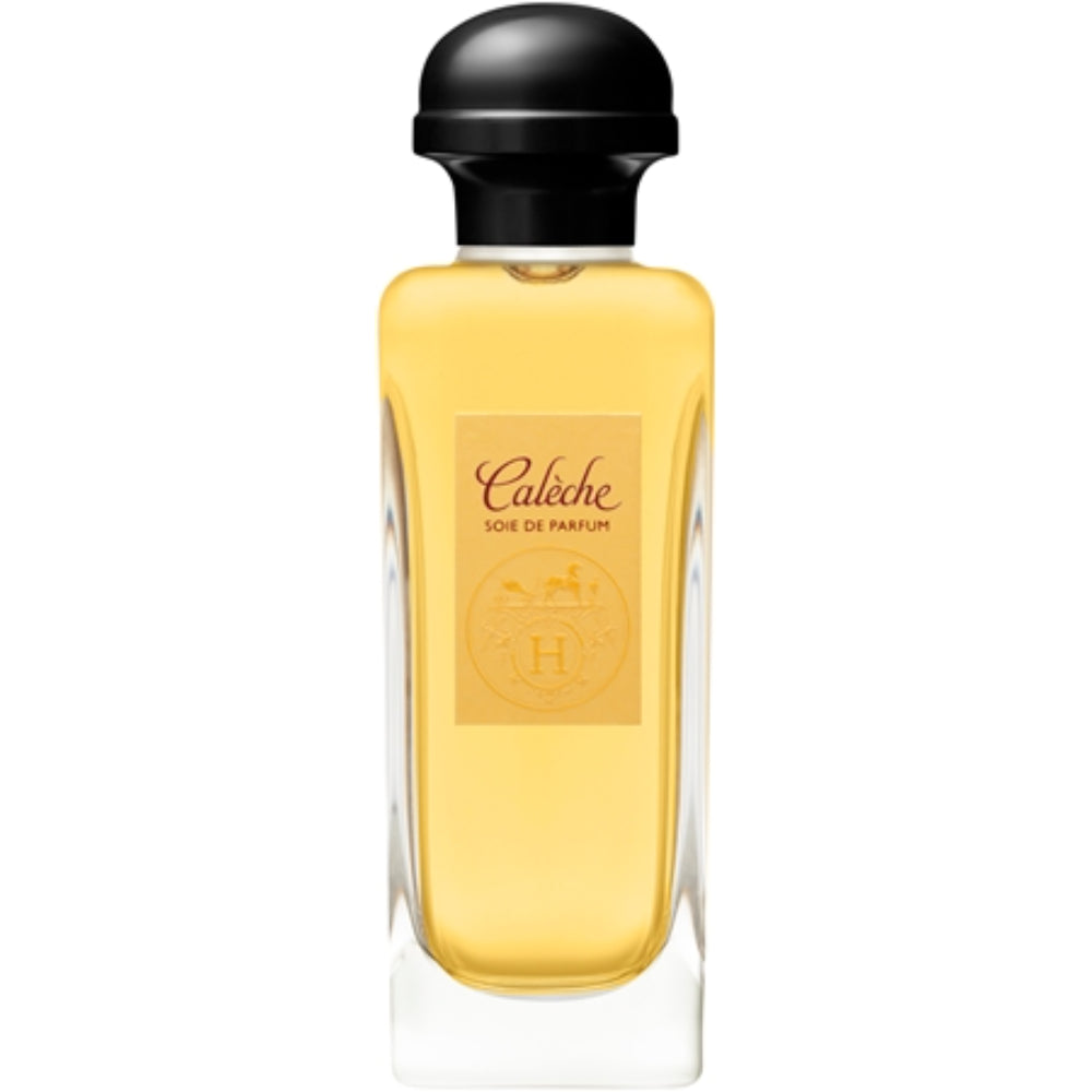 Hermes Caleche Soie De Parfum Edp Spray