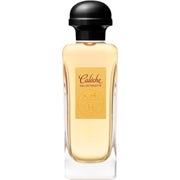 Hermes Caleche Edt Spray