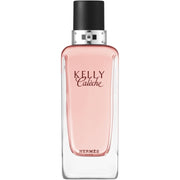 Hermes Kelly Caleche Edp Spray