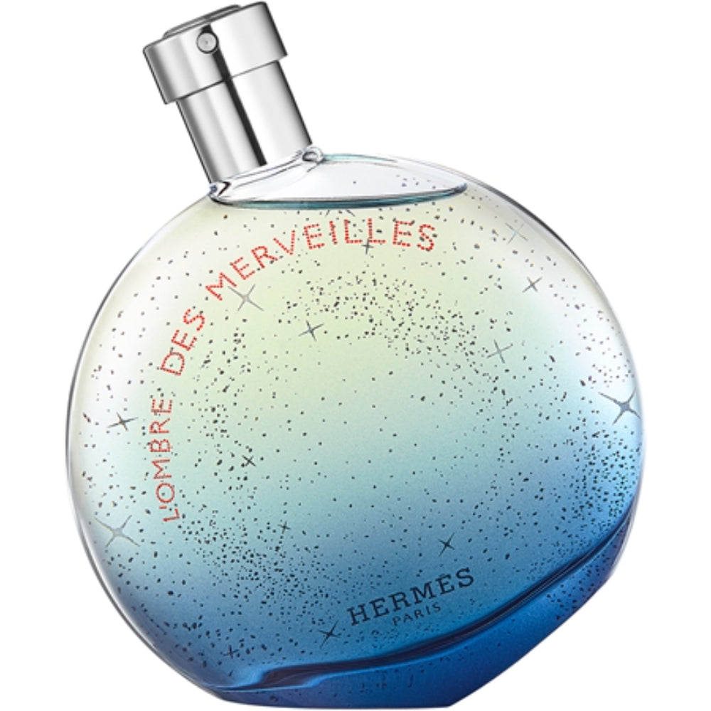 Hermes L'Ombre Des Merveilles Edp Spray