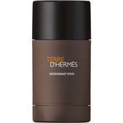 Hermes Terre D'Hermes Deo Stick