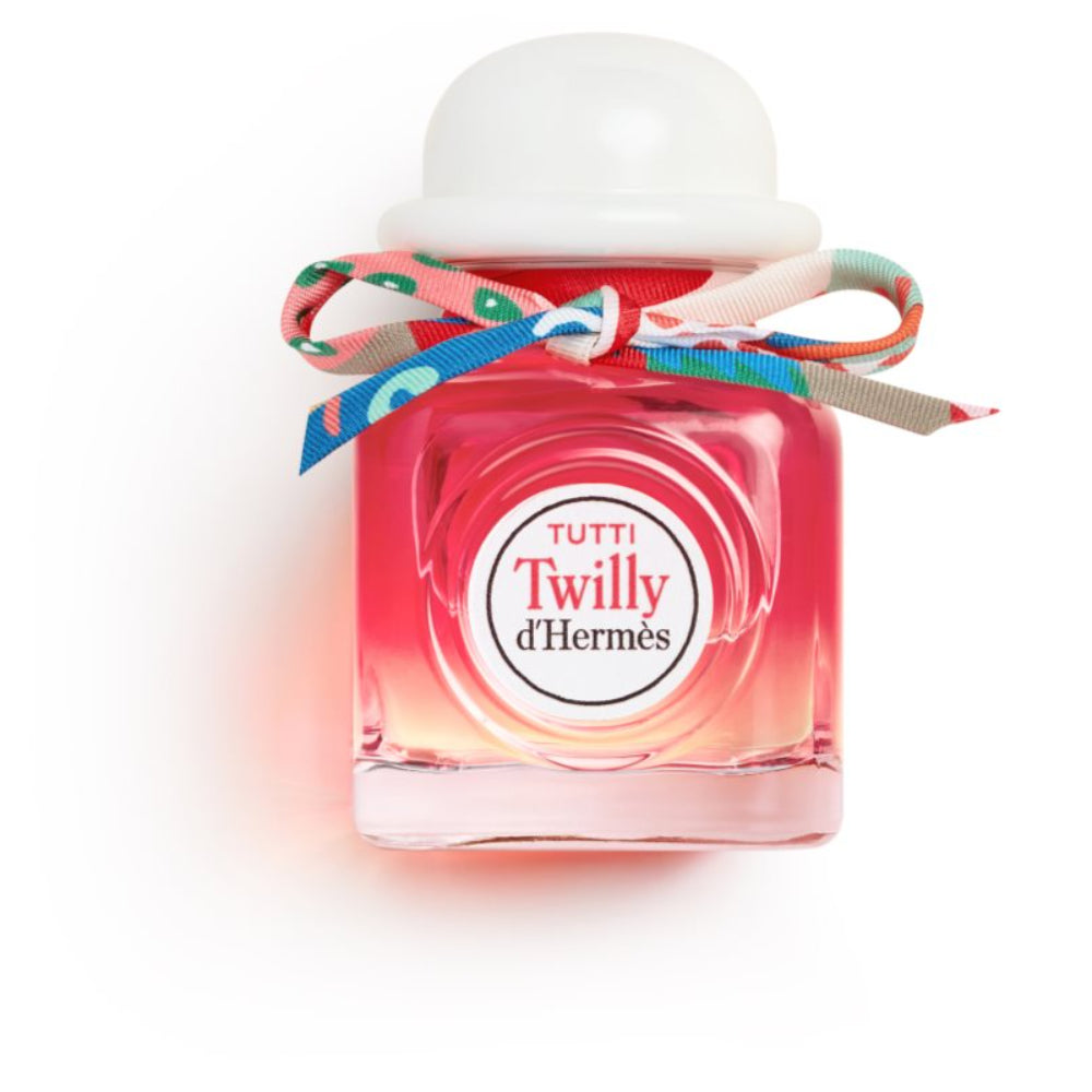 Hermes Tutti Twilly D'Hermes Edp Spray