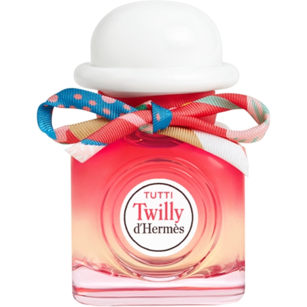 Hermes Tutti Twilly D'Hermes Edp Spray