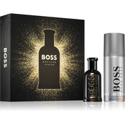 Hugo Boss Bottled Giftset