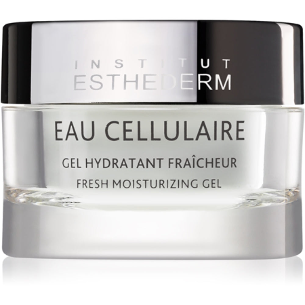 Esthederm Eau Cellulaire Fresh Moisturizing Gel