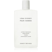 Issey Miyake L'Eau D'Issey Pour Homme After Shave Lotion