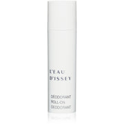 Issey Miyake L'Eau D'Issey Pour Femme Deo Roll-On