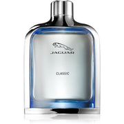 Jaguar Classic Edt Spray